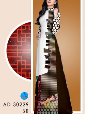 1621675256 898 vai ao dai mau moi vua ra (6)